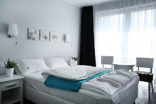 Hotel Amber Suite Enklawa Dla Doros?ych