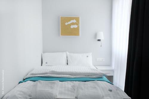 Hotel Amber Suite Enklawa Dla Doros?ych