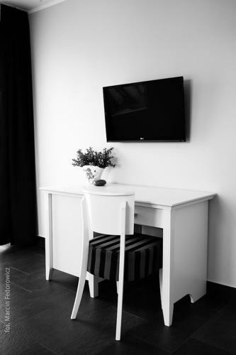 Hotel Amber Suite Enklawa Dla Doros?ych