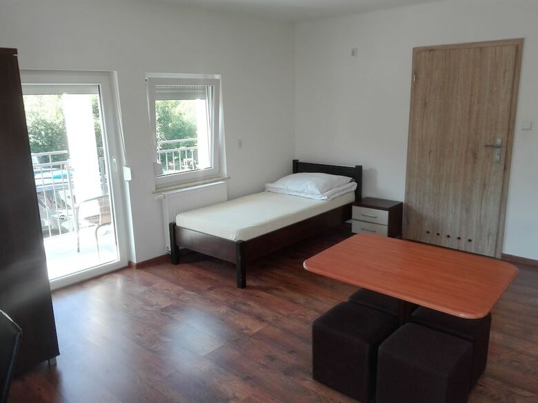 Hostal Guest House Vipabo