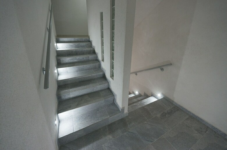 Hostal Guest House Vipabo