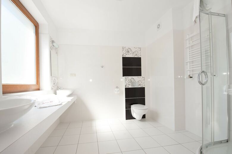 Hotel Puchacz - Spa