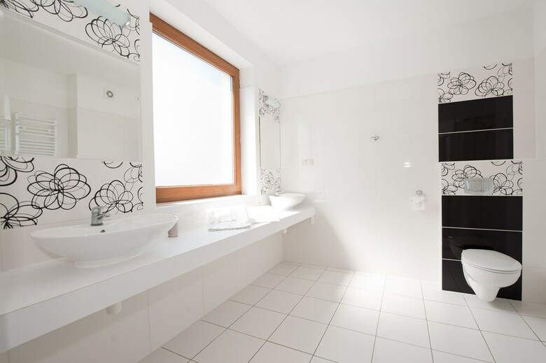 Hotel Puchacz - Spa