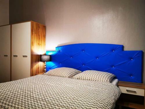 Hostal Villa Amber