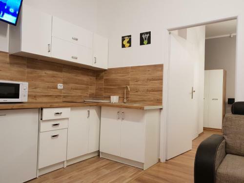 Hostal Villa Amber