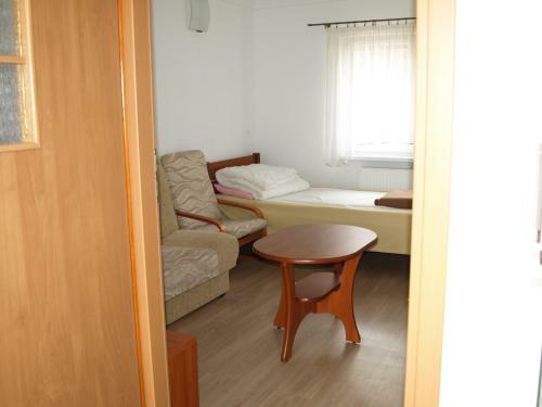 Hotel O.w. Ustronie