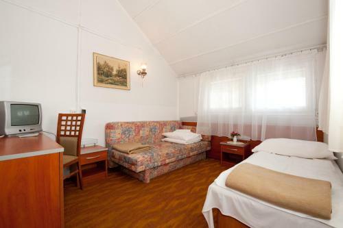 Hotel O.w. Ustronie