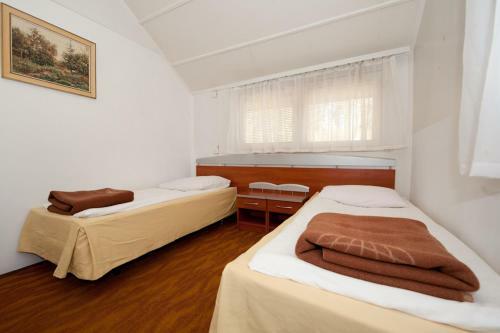 Hotel O.w. Ustronie