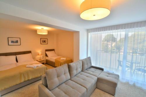 Hotel Dw Koral