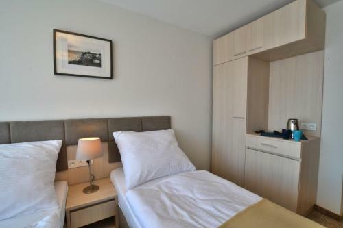 Hotel Dw Koral