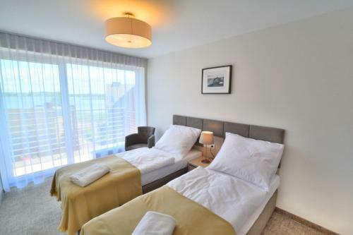Hotel Dw Koral