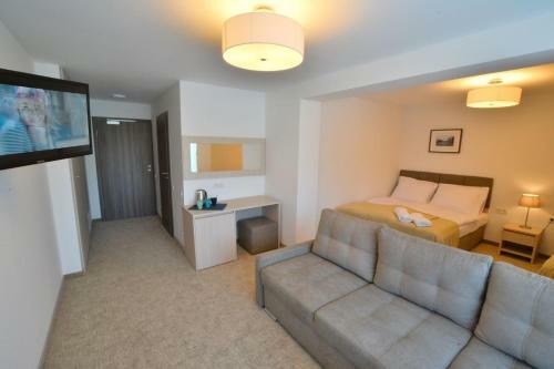 Hotel Dw Koral