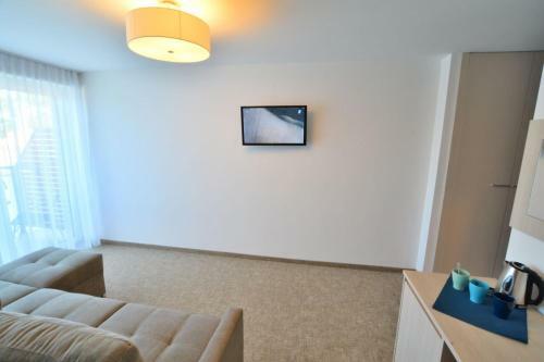 Hotel Dw Koral
