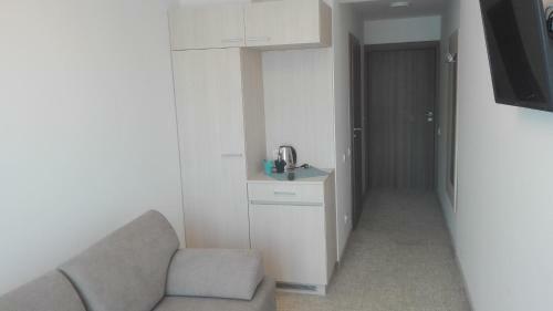 Hotel Dw Koral