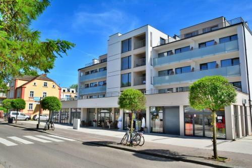 Hotel Dw Koral