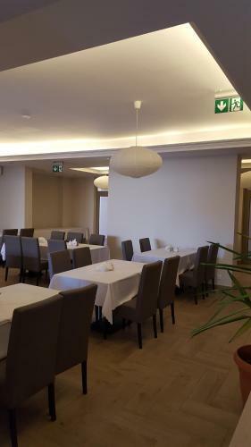 Hotel Dw Koral