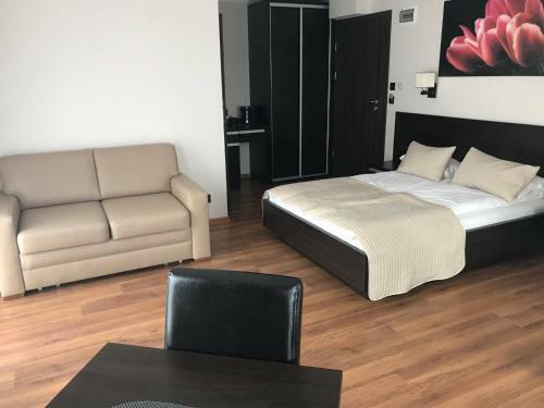 Hostal Luna