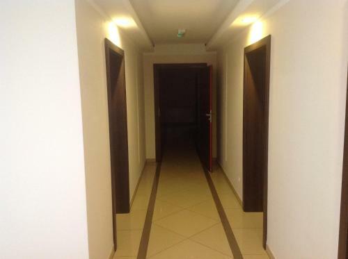 Hostal Luna