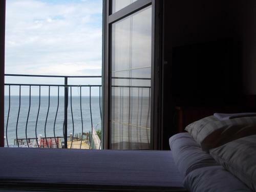 Hostal Pensjonat Spa U Tomasza