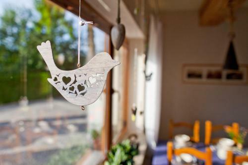 Hostal Willa Trela