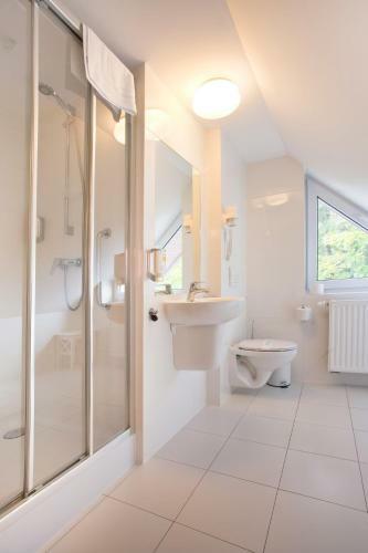 Hostal Pensjonat Jaga