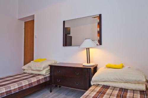 Hostal Helin