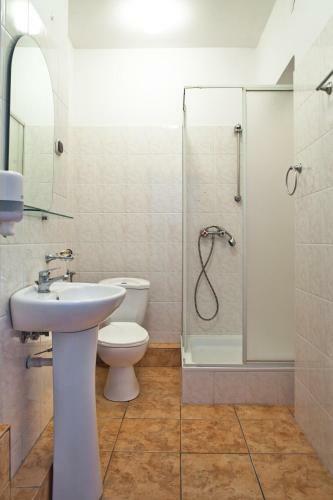 Hostal Helin