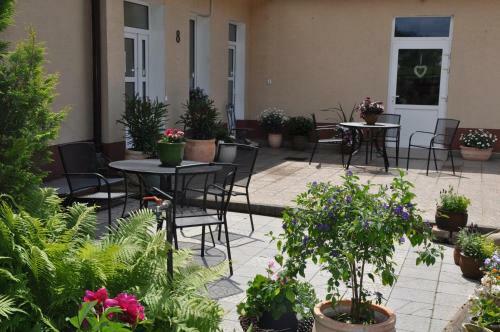 Apartamento Willa Galicyjska