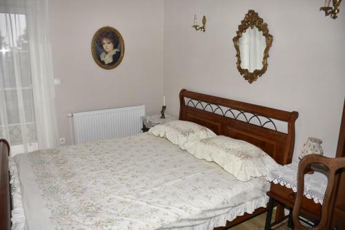 Hostal Zielone Zacisze