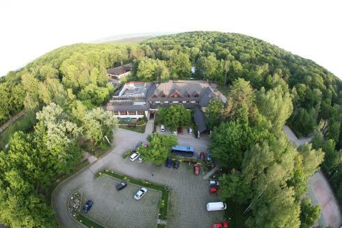 Hostal O?rodek Morsko Plus