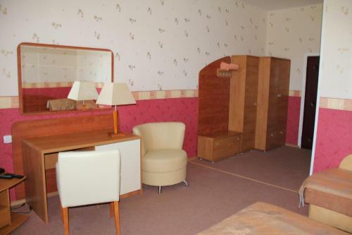 Hotel M?awa