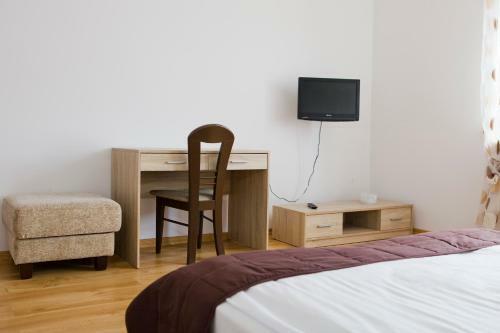 Hotel M?awa