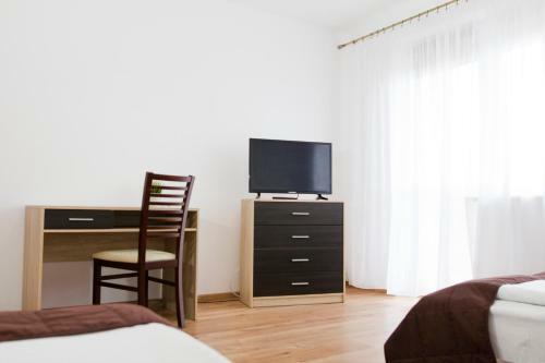 Hotel M?awa