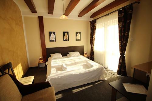 Hostal Willa Krokowa