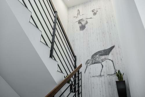 Hotel Naturum