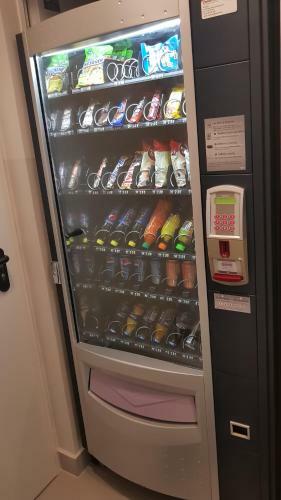 Emotel Mielec