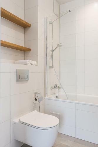 Aparthotel Anchoria
