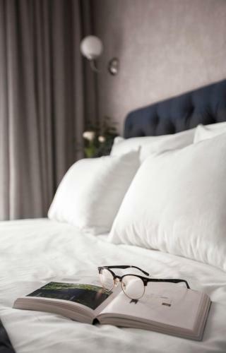 Aparthotel Anchoria