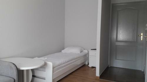 Bed & Breakfast Kamieniczka