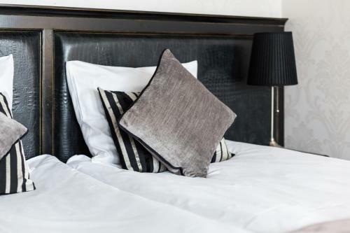 Hotel Herman