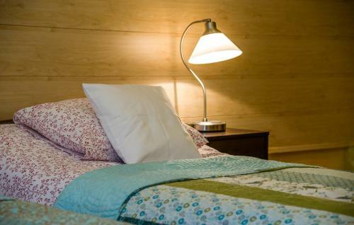 Hostel Kamienica