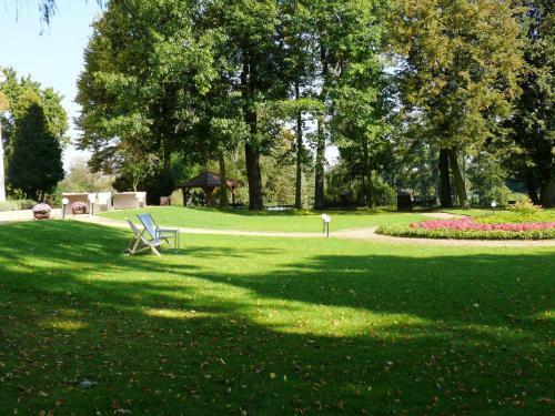 Hostal Dw�r Zbo?enna