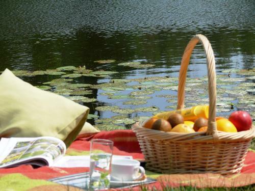 Hostal Dw�r Zbo?enna