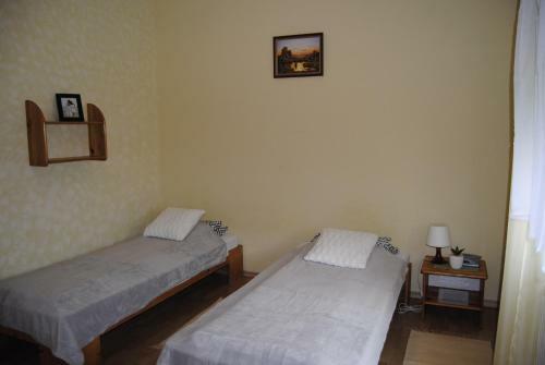 Bed & Breakfast Villasol