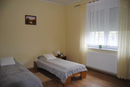 Bed & Breakfast Villasol
