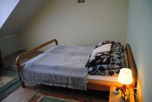 Bed & Breakfast Villasol