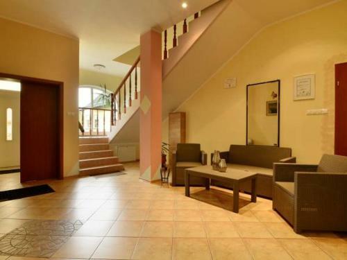 Bed & Breakfast Villasol