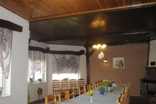 Bed & Breakfast Villasol