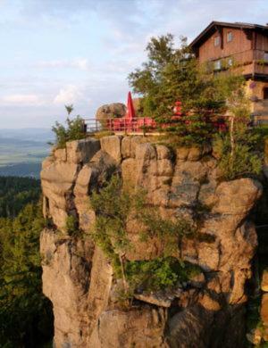 Bed & Breakfast Villasol