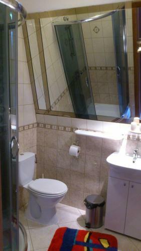 Hostal Pensjonat Per?a